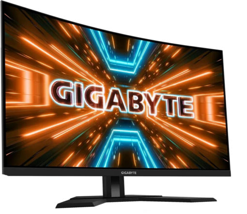 gigabyte-m32qc (2).jpg